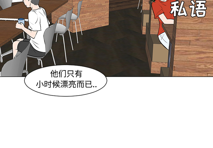 第30话3