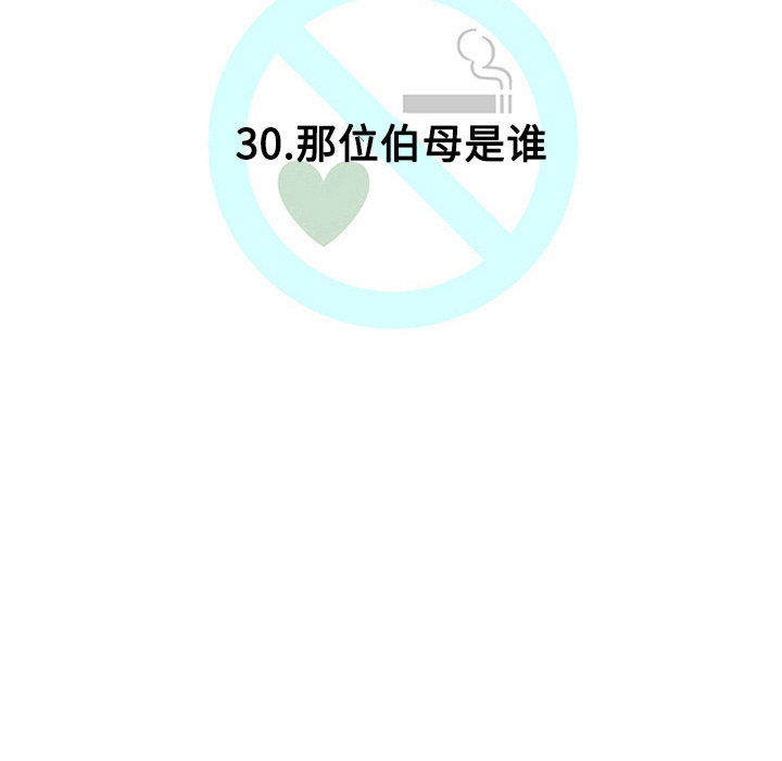 第30话35