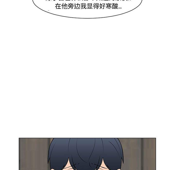 第30话37