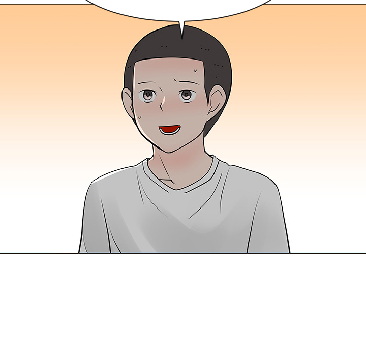 第30话46