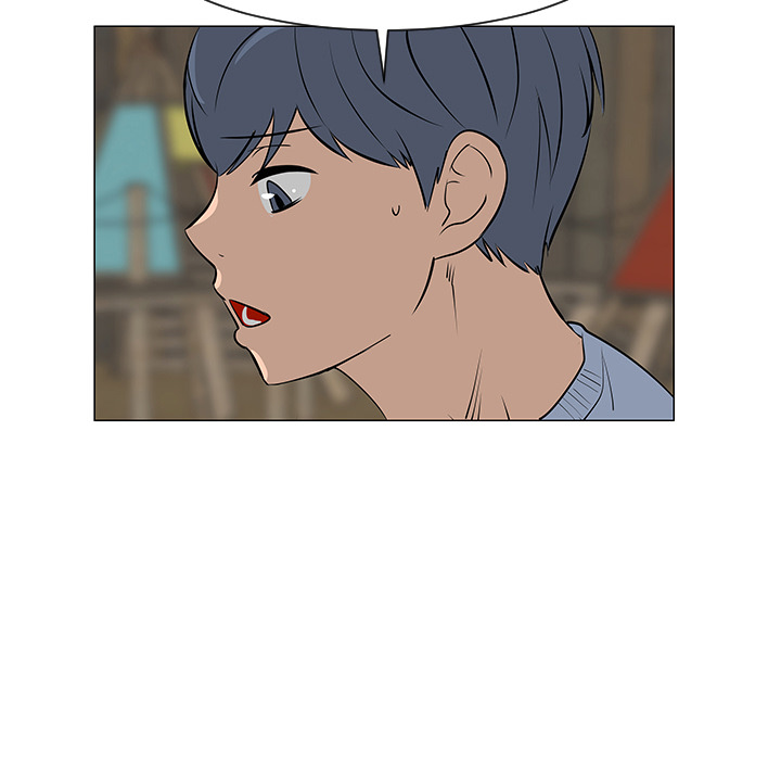 第30话77