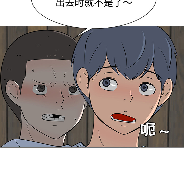 第30话89
