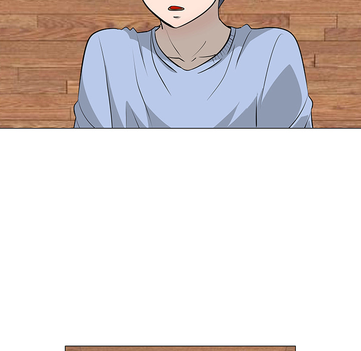 第30话9