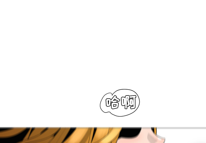 第31话0