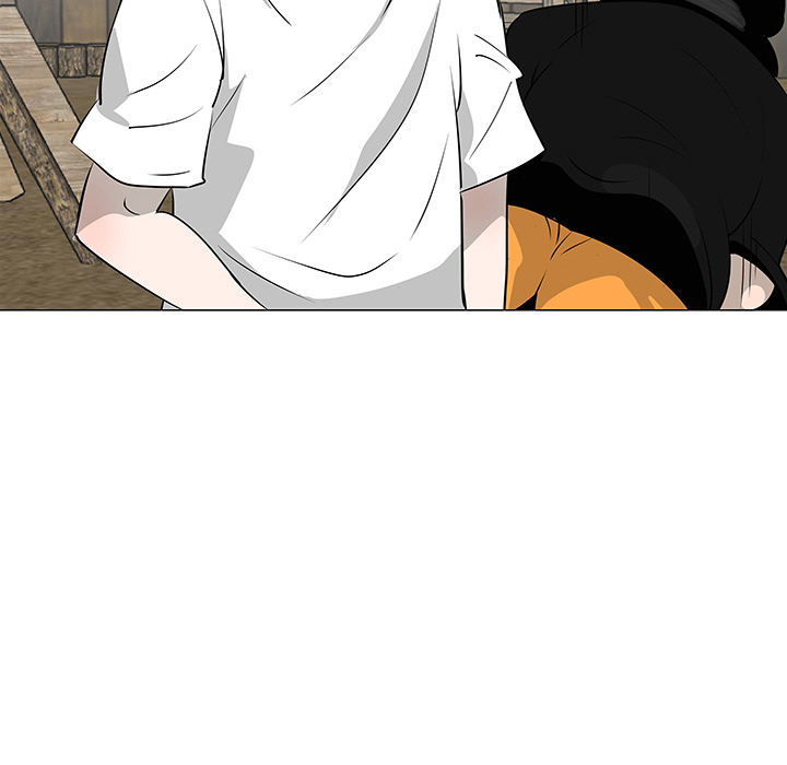 第31话101