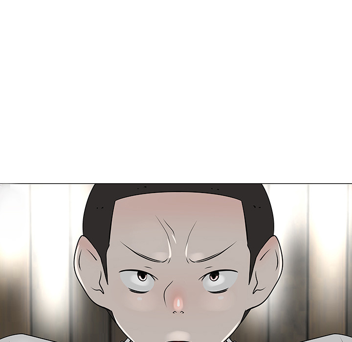 第31话110