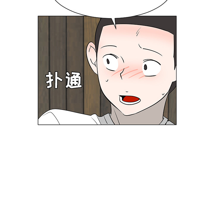 第31话124
