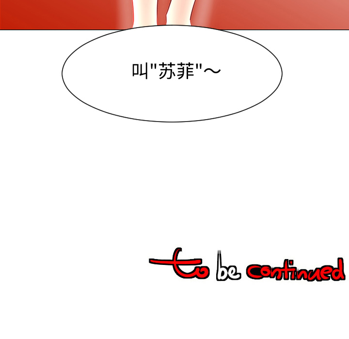第31话129