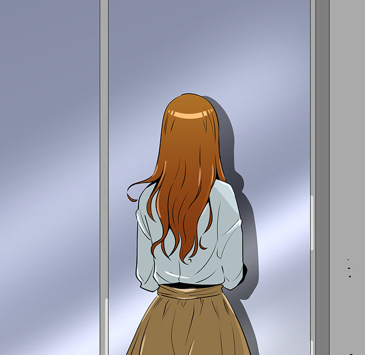第31话13