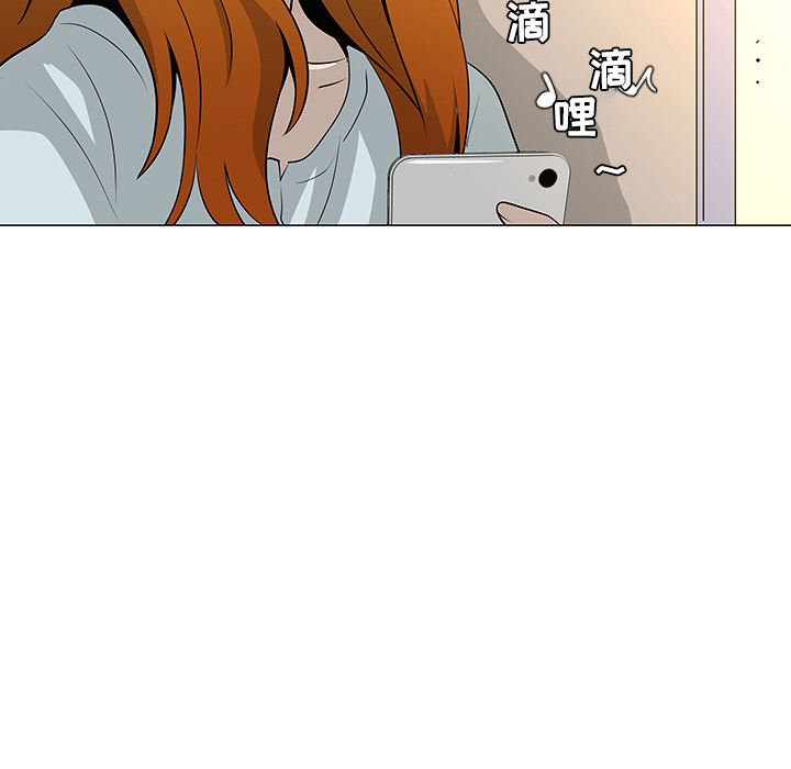 第31话22