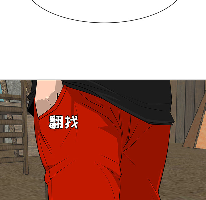 第31话38
