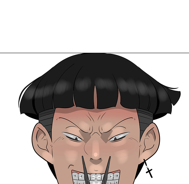 第31话41