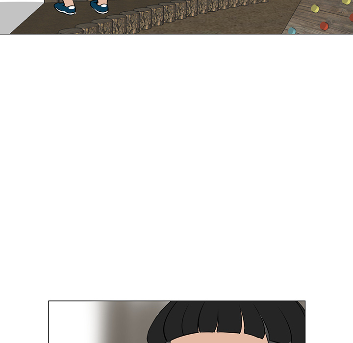 第31话47