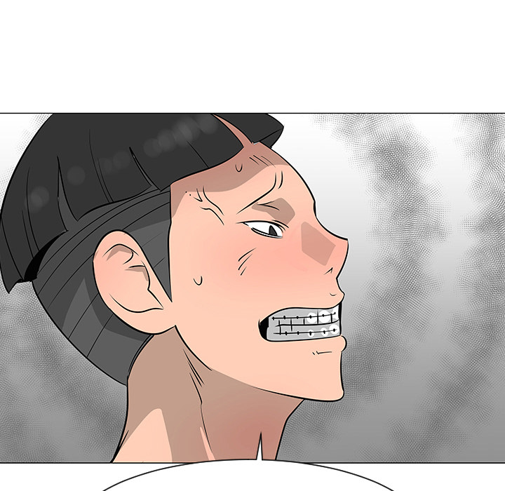 第31话69