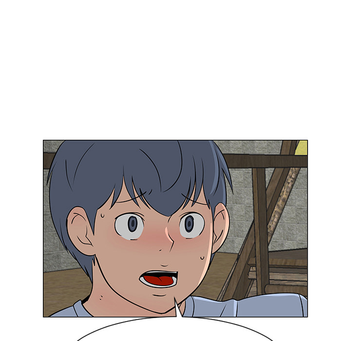 第31话86
