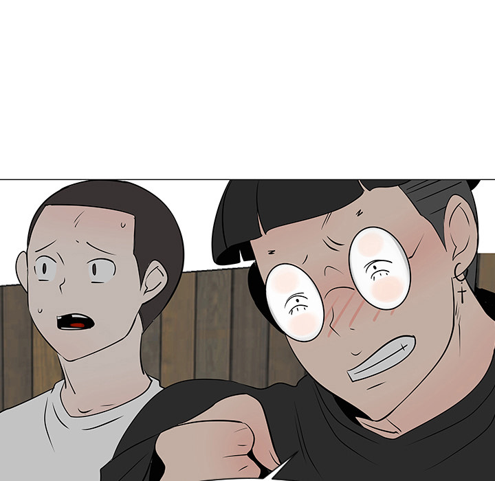 第31话89