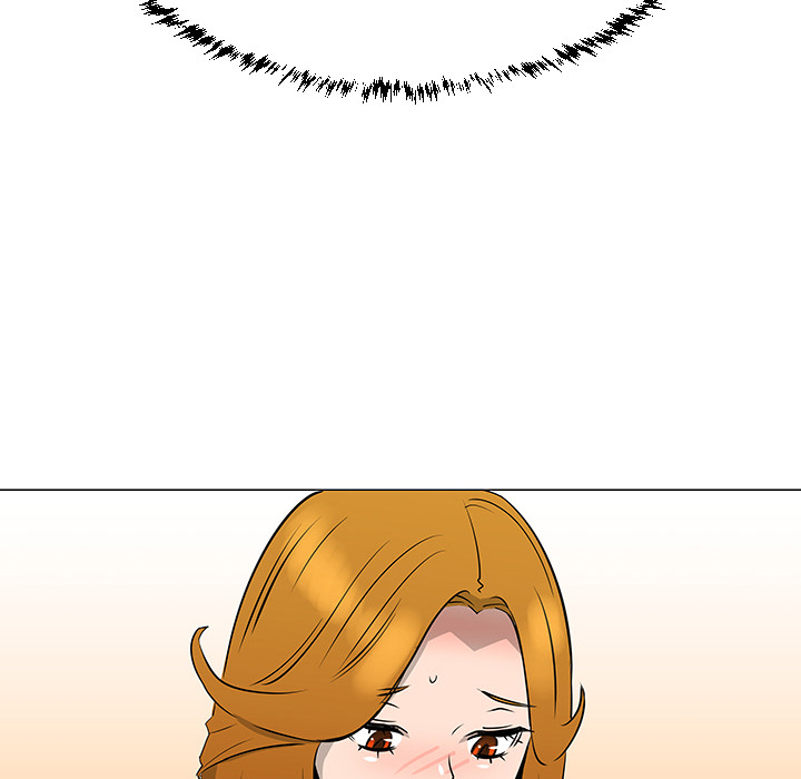 第31话94