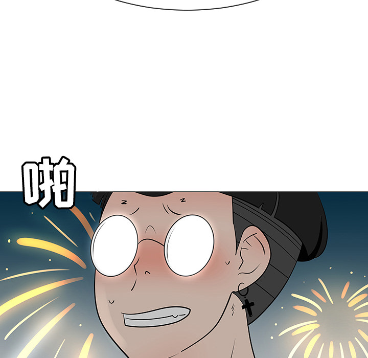 第31话96