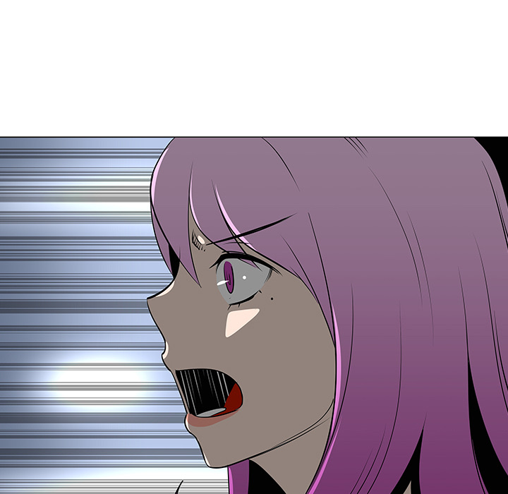 第32话103