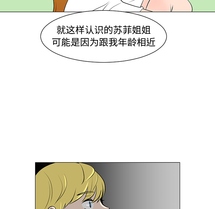 第32话21
