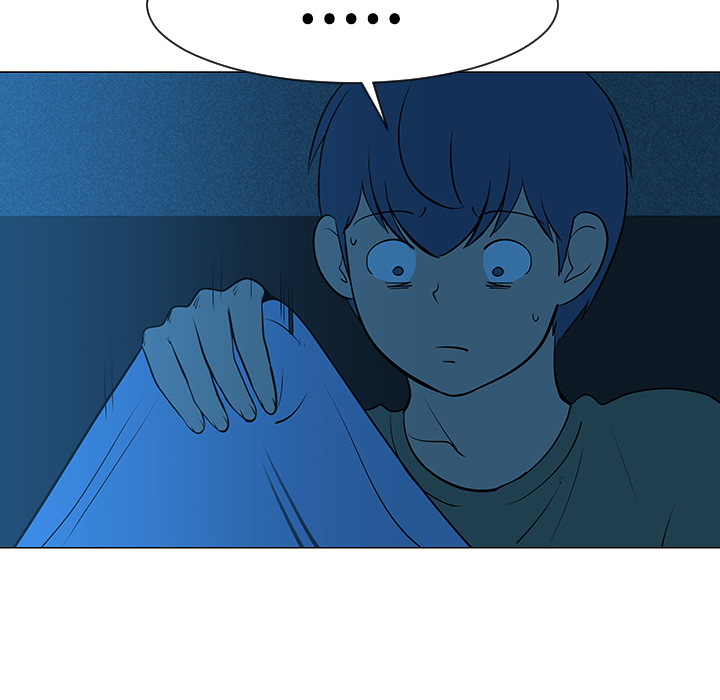 第32话69