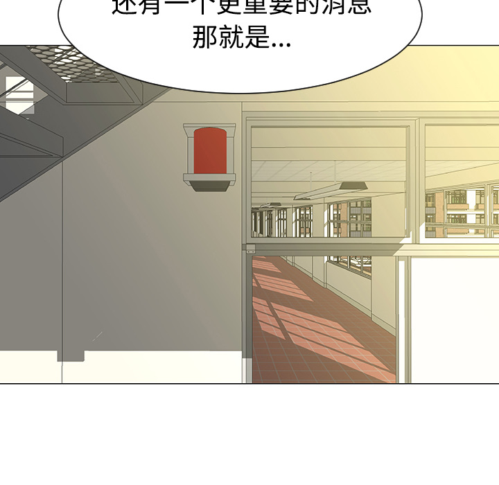 第32话75
