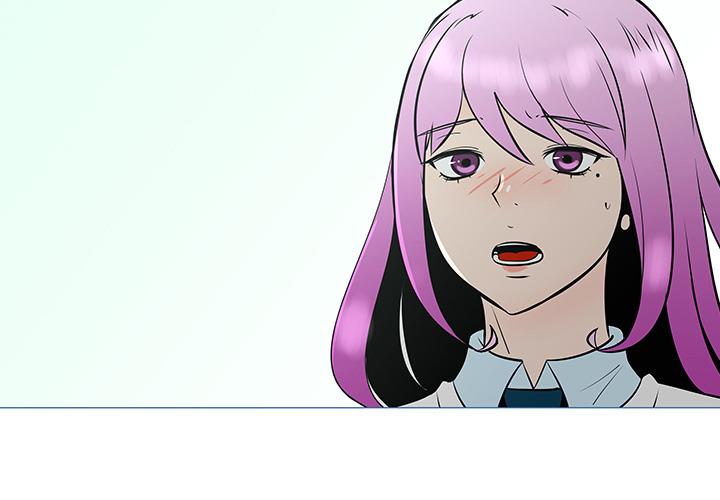 第33话1