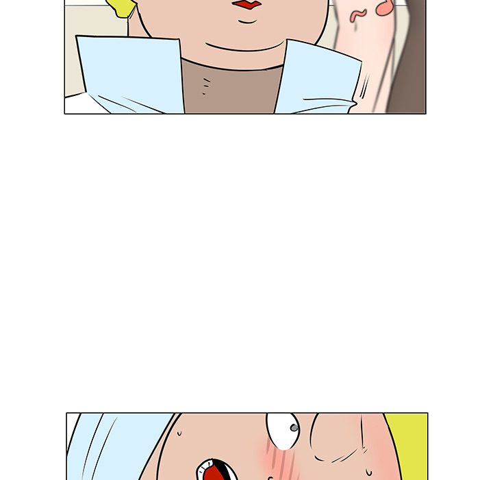 第33话108