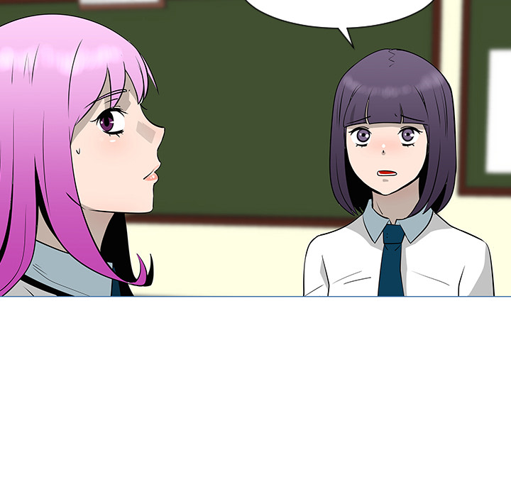 第33话12