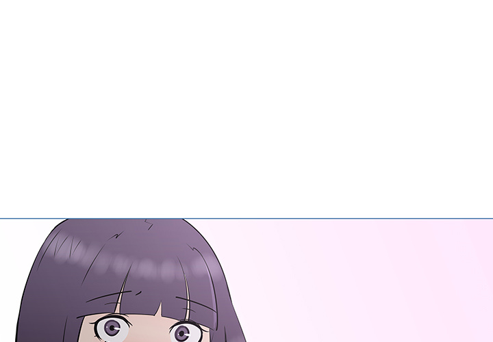 第33话2