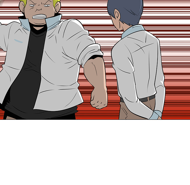 第33话34