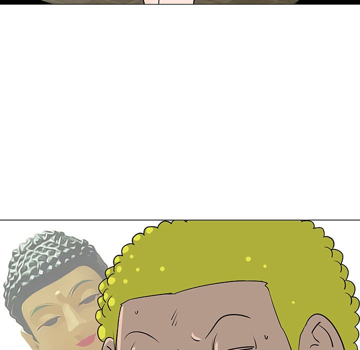 第33话39