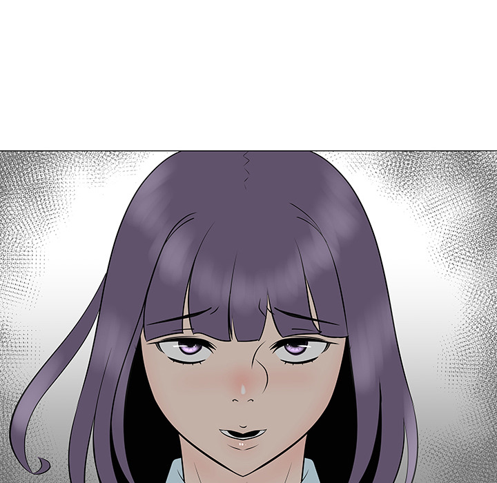 第33话41