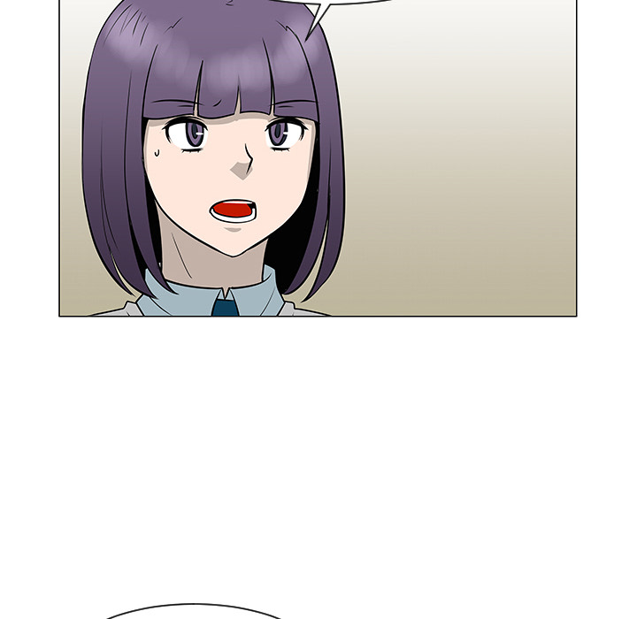 第33话45
