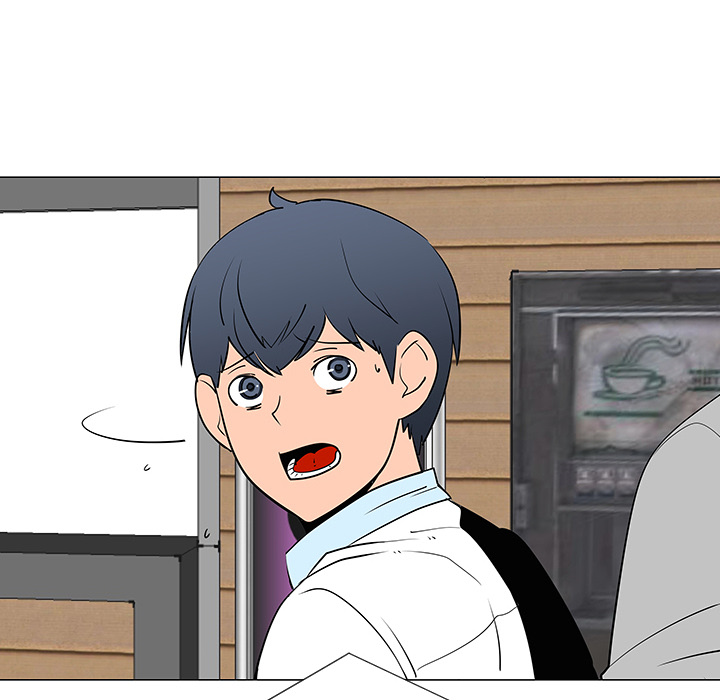第33话51