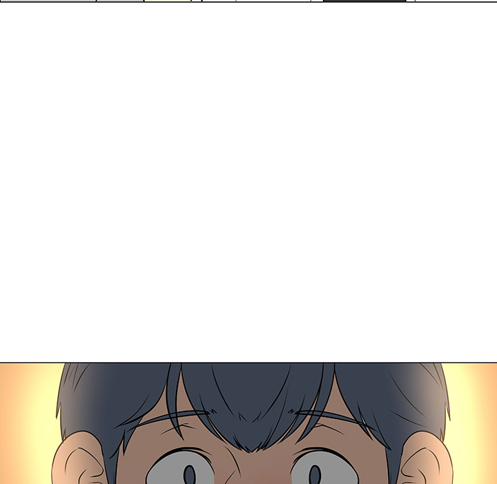 第33话57