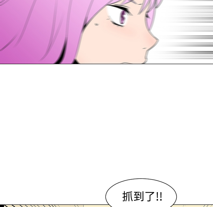 第33话67