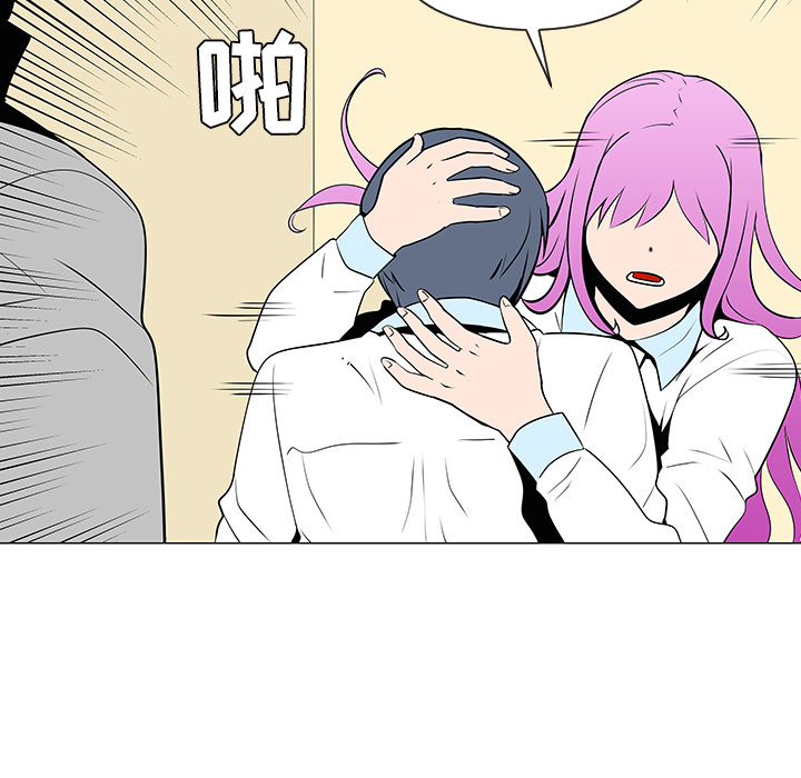 第33话68