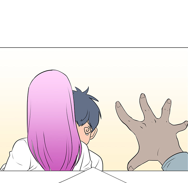 第33话69