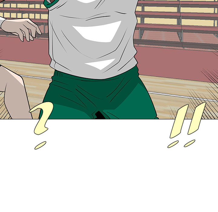 第34话100