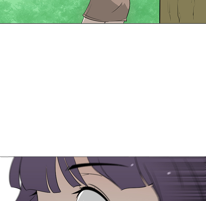 第34话11