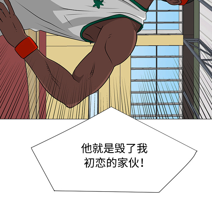 第34话112