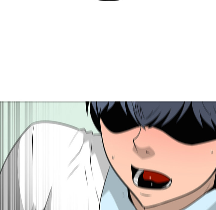 第34话17