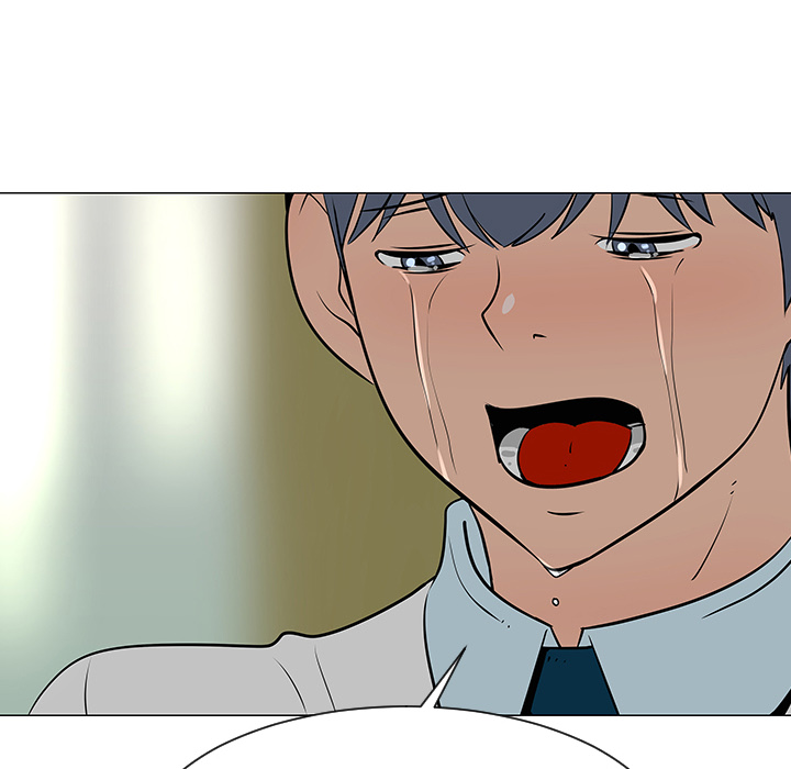 第34话26