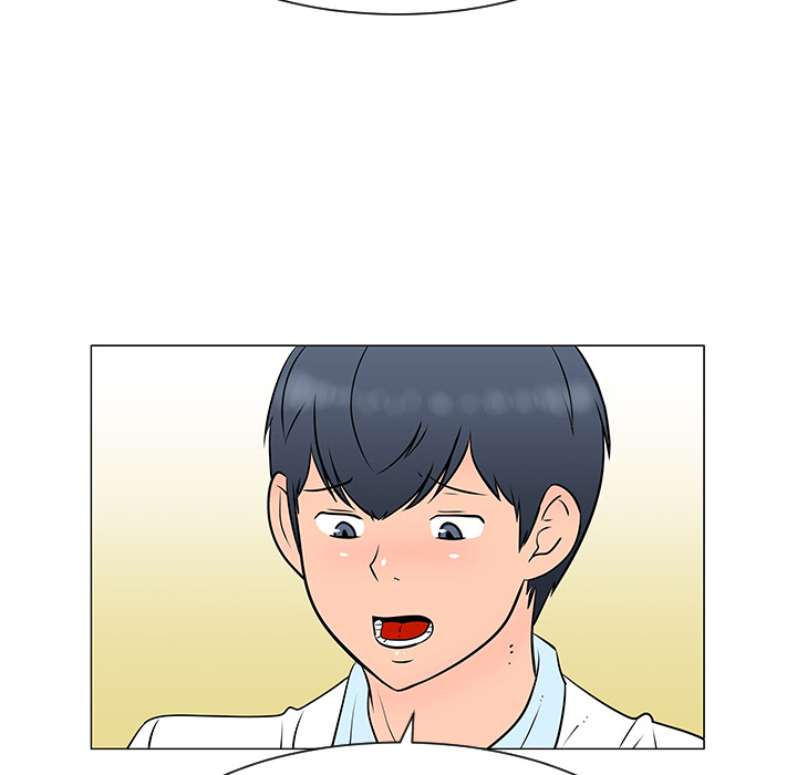 第34话5