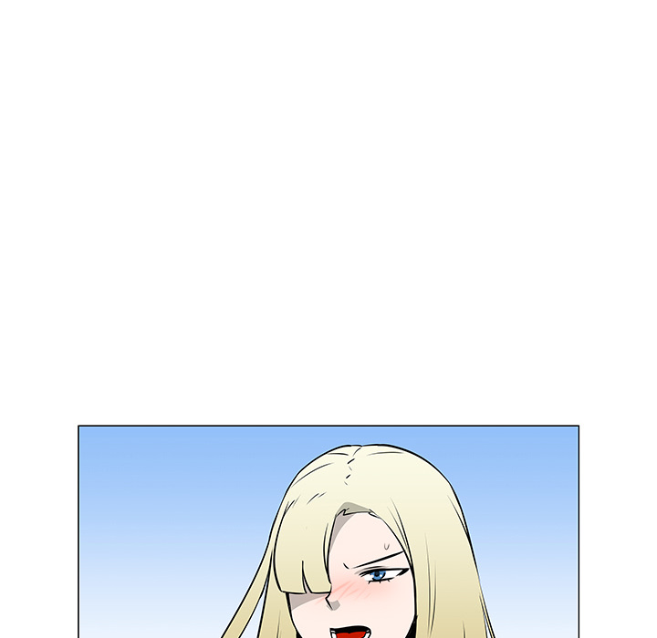 第34话53