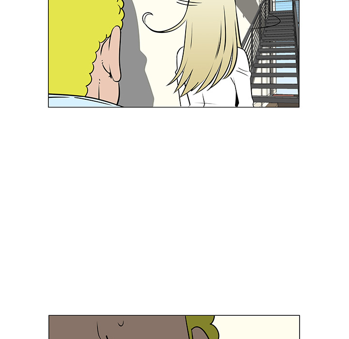 第34话55