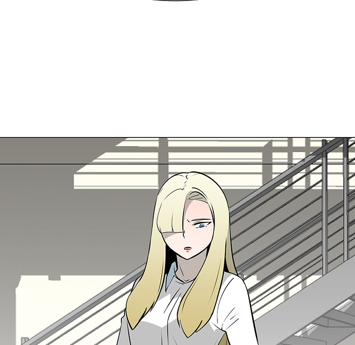 第34话64