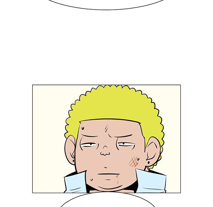 第34话66