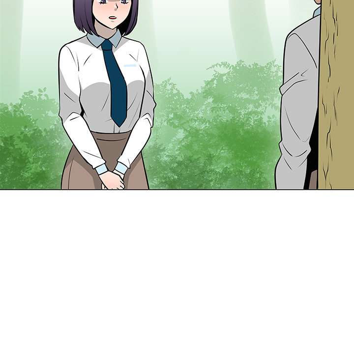 第34话8
